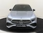 Mercedes-Benz A-klasse 250 e Business Solution AMG / Memory-Stoelen / Panaroma-dak / Night-Pakket / 360Graden-Camera / Headup-Display /
