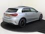 Mercedes-Benz A-klasse 250 e Business Solution AMG / Memory-Stoelen / Panaroma-dak / Night-Pakket / 360Graden-Camera / Headup-Display /
