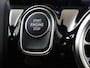 Mercedes-Benz A-klasse 250 e Business Solution AMG / Memory-Stoelen / Panaroma-dak / Night-Pakket / 360Graden-Camera / Headup-Display /