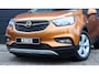 Opel Mokka X 1.4 Turbo Innovation Automaat/Cruise/Clima/Carplay