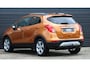 Opel Mokka X 1.4 Turbo Innovation Automaat/Cruise/Clima/Carplay