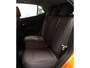 Opel Mokka X 1.4 Turbo Innovation Automaat/Cruise/Clima/Carplay