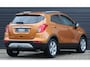 Opel Mokka X 1.4 Turbo Innovation Automaat/Cruise/Clima/Carplay