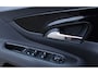 Opel Mokka X 1.4 Turbo Innovation Automaat/Cruise/Clima/Carplay