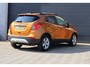 Opel Mokka X 1.4 Turbo Innovation Automaat/Cruise/Clima/Carplay
