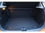 Opel Mokka X 1.4 Turbo Innovation Automaat/Cruise/Clima/Carplay