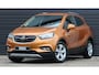 Opel Mokka X 1.4 Turbo Innovation Automaat/Cruise/Clima/Carplay