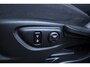 Opel Mokka X 1.4 Turbo Innovation Automaat/Cruise/Clima/Carplay