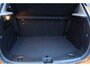 Opel Mokka X 1.4 Turbo Innovation Automaat/Cruise/Clima/Carplay