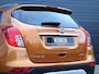 Opel Mokka X 1.4 Turbo Innovation Automaat/Cruise/Clima/Carplay