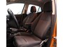 Opel Mokka X 1.4 Turbo Innovation Automaat/Cruise/Clima/Carplay