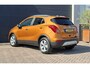 Opel Mokka X 1.4 Turbo Innovation Automaat/Cruise/Clima/Carplay