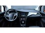 Opel Mokka X 1.4 Turbo Innovation Automaat/Cruise/Clima/Carplay