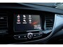 Opel Mokka X 1.4 Turbo Innovation Automaat/Cruise/Clima/Carplay