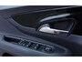 Opel Mokka X 1.4 Turbo Innovation Automaat/Cruise/Clima/Carplay