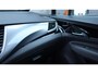 Opel Mokka X 1.4 Turbo Innovation Automaat/Cruise/Clima/Carplay