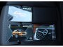 Opel Mokka X 1.4 Turbo Innovation Automaat/Cruise/Clima/Carplay
