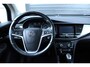 Opel Mokka X 1.4 Turbo Innovation Automaat/Cruise/Clima/Carplay