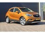 Opel Mokka X 1.4 Turbo Innovation Automaat/Cruise/Clima/Carplay