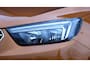 Opel Mokka X 1.4 Turbo Innovation Automaat/Cruise/Clima/Carplay