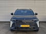DS 7 1.6 E-TENSE 225pk Automaat Performance Line+ I Navigatie | Camera | Elektrische Comfort Stoelen | Black Pack | LED | NL Auto