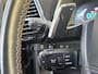 DS 7 1.6 E-TENSE 225pk Automaat Performance Line+ I Navigatie | Camera | Elektrische Comfort Stoelen | Black Pack | LED | NL Auto