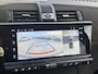 DS 7 1.6 E-TENSE 225pk Automaat Performance Line+ I Navigatie | Camera | Elektrische Comfort Stoelen | Black Pack | LED | NL Auto