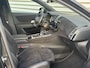 DS 7 1.6 E-TENSE 225pk Automaat Performance Line+ I Navigatie | Camera | Elektrische Comfort Stoelen | Black Pack | LED | NL Auto