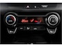 Kia Stonic 1.0 T-GDi DynamicPlusLine|Trekhaak|Camera|Stoel/stuurverwarming| Applecarplay|Android|Climatcontrol|Navigatie