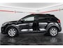 Kia Stonic 1.0 T-GDi DynamicPlusLine|Trekhaak|Camera|Stoel/stuurverwarming| Applecarplay|Android|Climatcontrol|Navigatie