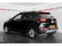 Kia Stonic 1.0 T-GDi DynamicPlusLine|Trekhaak|Camera|Stoel/stuurverwarming| Applecarplay|Android|Climatcontrol|Navigatie