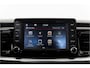 Kia Stonic 1.0 T-GDi DynamicPlusLine|Trekhaak|Camera|Stoel/stuurverwarming| Applecarplay|Android|Climatcontrol|Navigatie