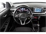 Kia Stonic 1.0 T-GDi DynamicPlusLine|Trekhaak|Camera|Stoel/stuurverwarming| Applecarplay|Android|Climatcontrol|Navigatie