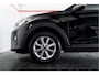 Kia Stonic 1.0 T-GDi DynamicPlusLine|Trekhaak|Camera|Stoel/stuurverwarming| Applecarplay|Android|Climatcontrol|Navigatie