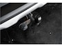 Kia Stonic 1.0 T-GDi DynamicPlusLine|Trekhaak|Camera|Stoel/stuurverwarming| Applecarplay|Android|Climatcontrol|Navigatie