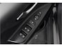 Kia Stonic 1.0 T-GDi DynamicPlusLine|Trekhaak|Camera|Stoel/stuurverwarming| Applecarplay|Android|Climatcontrol|Navigatie