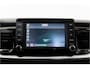 Kia Stonic 1.0 T-GDi DynamicPlusLine|Trekhaak|Camera|Stoel/stuurverwarming| Applecarplay|Android|Climatcontrol|Navigatie