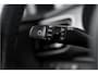 Kia Stonic 1.0 T-GDi DynamicPlusLine|Trekhaak|Camera|Stoel/stuurverwarming| Applecarplay|Android|Climatcontrol|Navigatie