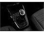 Kia Stonic 1.0 T-GDi DynamicPlusLine|Trekhaak|Camera|Stoel/stuurverwarming| Applecarplay|Android|Climatcontrol|Navigatie