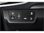 Kia Stonic 1.0 T-GDi DynamicPlusLine|Trekhaak|Camera|Stoel/stuurverwarming| Applecarplay|Android|Climatcontrol|Navigatie