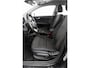 Kia Stonic 1.0 T-GDi DynamicPlusLine|Trekhaak|Camera|Stoel/stuurverwarming| Applecarplay|Android|Climatcontrol|Navigatie