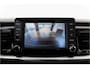Kia Stonic 1.0 T-GDi DynamicPlusLine|Trekhaak|Camera|Stoel/stuurverwarming| Applecarplay|Android|Climatcontrol|Navigatie