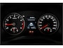 Kia Stonic 1.0 T-GDi DynamicPlusLine|Trekhaak|Camera|Stoel/stuurverwarming| Applecarplay|Android|Climatcontrol|Navigatie