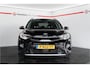 Kia Stonic 1.0 T-GDi DynamicPlusLine|Trekhaak|Camera|Stoel/stuurverwarming| Applecarplay|Android|Climatcontrol|Navigatie