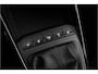 Kia Stonic 1.0 T-GDi DynamicPlusLine|Trekhaak|Camera|Stoel/stuurverwarming| Applecarplay|Android|Climatcontrol|Navigatie