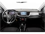 Kia Stonic 1.0 T-GDi DynamicPlusLine|Trekhaak|Camera|Stoel/stuurverwarming| Applecarplay|Android|Climatcontrol|Navigatie