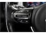 Kia Stonic 1.0 T-GDi DynamicPlusLine|Trekhaak|Camera|Stoel/stuurverwarming| Applecarplay|Android|Climatcontrol|Navigatie