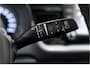 Kia Stonic 1.0 T-GDi DynamicPlusLine|Trekhaak|Camera|Stoel/stuurverwarming| Applecarplay|Android|Climatcontrol|Navigatie