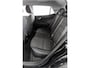 Kia Stonic 1.0 T-GDi DynamicPlusLine|Trekhaak|Camera|Stoel/stuurverwarming| Applecarplay|Android|Climatcontrol|Navigatie