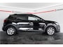 Kia Stonic 1.0 T-GDi DynamicPlusLine|Trekhaak|Camera|Stoel/stuurverwarming| Applecarplay|Android|Climatcontrol|Navigatie